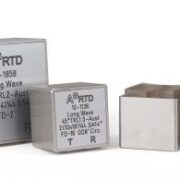 protected-face-transducers