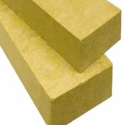 rookwool-minerals-wool-insulations-materials