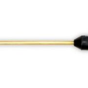 right-angle-surface-probes