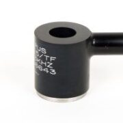 ring-donut-probes