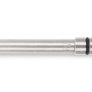 rotating-stainless-steel-scanner-probes
