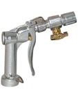 sherwin-water-spray-gun