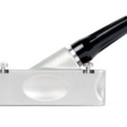 small-footprint-probes