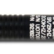 spot-probes