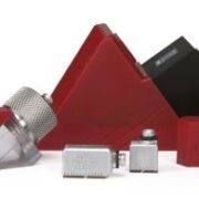 spot-weld-transducers