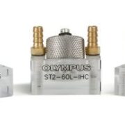 standard-angle-beam-transducers