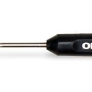straight-shaft-surface-probes