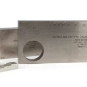 tofd-transducers-wedges