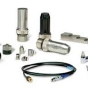 transducers-and-accessories