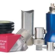 transducers-and-probes