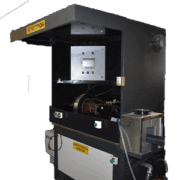 v-series-standard-mpi-machin-range-v2000-v3000-v4000-v5000