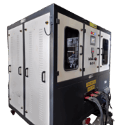 v3-phase-series-mpi-power-source-mobile-series-for-prod-cablewrap-method-range-8000-amps-to-20000-amps