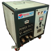 vm-series-mobile-mpi-power-source-for-prod-and-cable-wrap-method-range-from-4000amps-up-to-20000amps