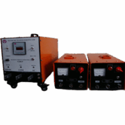 vp-series-portable-mpi-power-source-range-from-1500amps-to-3000amps