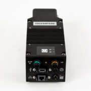 vanta-ix-in-line-xrf-analyzer