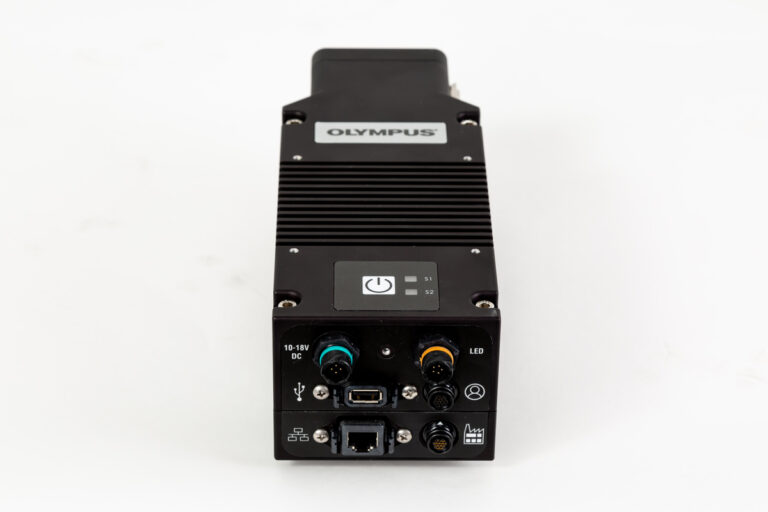 Vanta™ iX In-Line XRF Analyzer