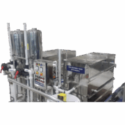 waste-water-treatment