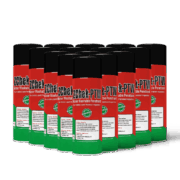 zchek-ptw-water-washable-penetrant