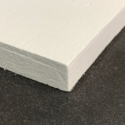 wedge-alsi-board-ceramic-fibre-insulation-board