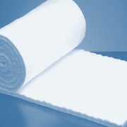 wedge-alsi-wool-ceramic-wool-bulk-fibre