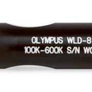weld-probes