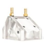 weld-series-probes