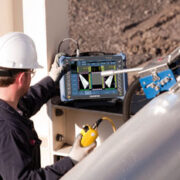 omniscan-mx2-and-sx-softwares