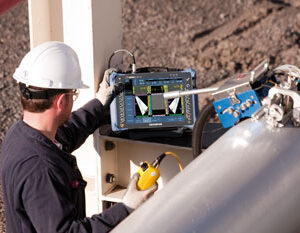 omniscan-mx2-and-sx-softwares