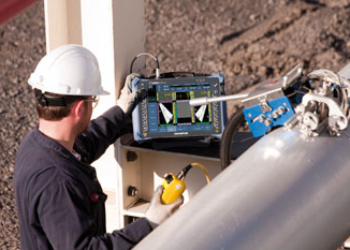 OmniScan MX2 and SX Softwares