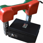 zc-9d-ac-hwdc-electromagnetic-yoke-2