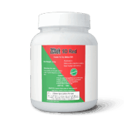 zchek-9d-red-colored-non-fluorescent-magnetic-particles