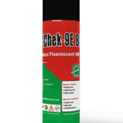 zchek-9e-black-oil-based-visible-magnetic-particle-suspension