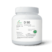 zchek-d90-dry-developer-powder