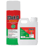 zchek-dl-developer-solvent-based-developer
