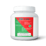 zchek-f18-wet-method-fluorescent-magnetic-particles