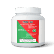 zchek-f9-fluorescent-magnetic-particles