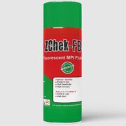 zchek-fb-oil-based-fluorescent-magnetic-particle-suspension