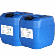 zchek-fp1-water-washable-penetrant