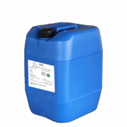 zchek-fp2-water-washable-penetrant