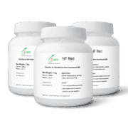 zchek-nf-red-colored-non-fluorescent-magnetic-particles