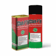 zchek-pt-penetrant-solvent-removable-penetrant