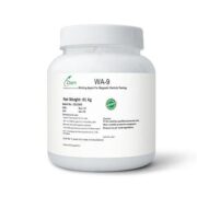 zchek-wa-9-water-conditioner