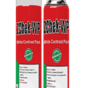 zchek-wp-white-contrast-paint