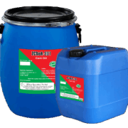 zchek-z801-carrier-oil-cart-oil