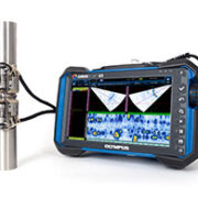 cobra-scanner