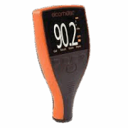 elcometer