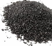 corper-slag-grit