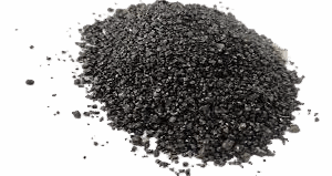 corper-slag-grit