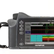the-epoch-6lt-portable-flaw-detector