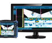 ndt-setupbuilder-software